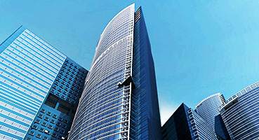 企業簡介