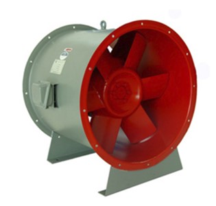 輔助電機空載試驗臺